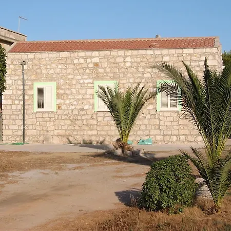 Casa Sul Mare *