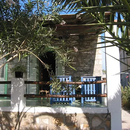 Casa Sul Mare Σπίτι διακοπών *