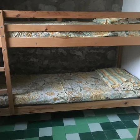 Casa Sul Mare