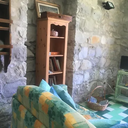 Casa Sul Mare Σπίτι διακοπών