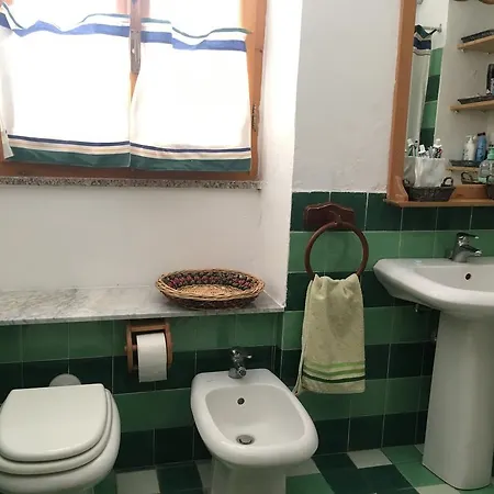Casa Sul Mare *