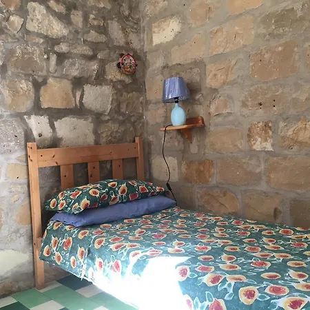 Casa Sul Mare *