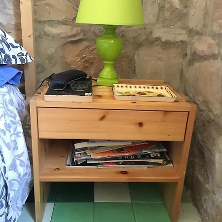 Casa Sul Mare Σπίτι διακοπών
