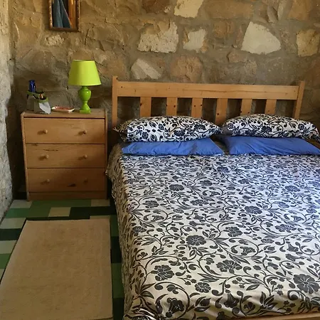 Casa Sul Mare
