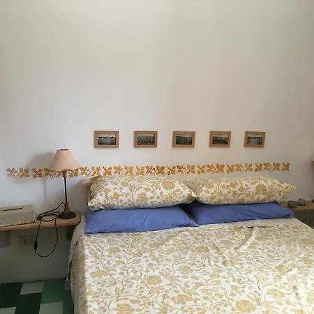Casa Sul Mare Σπίτι διακοπών *