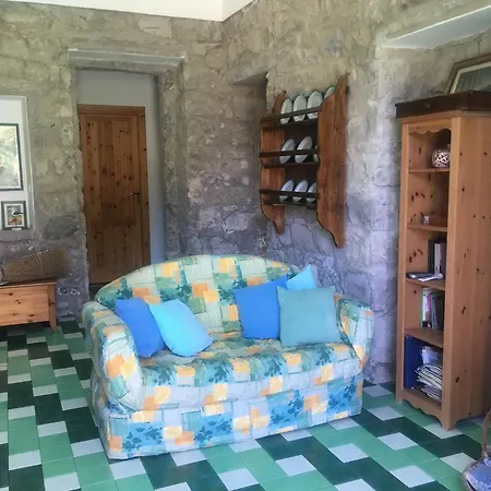 Casa Sul Mare Σπίτι διακοπών *